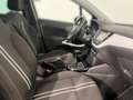Opel Crossland X 1.2 DESIGN TECH - thumbnail 22