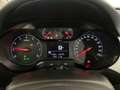 Opel Crossland X 1.2 DESIGN TECH - thumbnail 17