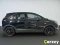 Opel Crossland X 1.2 DESIGN TECH - thumbnail 5
