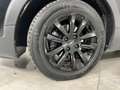 Opel Crossland X 1.2 DESIGN TECH - thumbnail 11