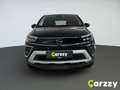 Opel Crossland X 1.2 DESIGN TECH - thumbnail 3