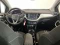 Opel Crossland X 1.2 DESIGN TECH - thumbnail 19