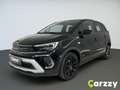Opel Crossland X 1.2 DESIGN TECH - thumbnail 1