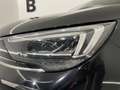 Opel Crossland X 1.2 DESIGN TECH - thumbnail 10
