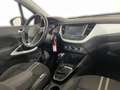 Opel Crossland X 1.2 DESIGN TECH - thumbnail 21