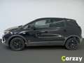Opel Crossland X 1.2 DESIGN TECH - thumbnail 9