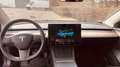 Tesla Model 3 RWD Hinterradantrieb Blau - thumbnail 7
