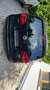 Volkswagen Sharan Comfortline BMT Noir - thumbnail 2