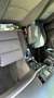 Volkswagen Sharan Comfortline BMT Noir - thumbnail 6