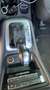 Volkswagen Sharan Comfortline BMT Noir - thumbnail 7
