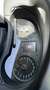 Volkswagen Sharan Comfortline BMT Noir - thumbnail 9