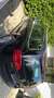 Volkswagen Sharan Comfortline BMT Noir - thumbnail 3