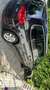 Volkswagen Sharan Comfortline BMT Noir - thumbnail 1