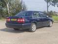 Volvo S90 3.0 Luxury, prachtige auto Blauw - thumbnail 5