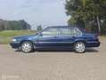 Volvo S90 3.0 Luxury, prachtige auto Blauw - thumbnail 9