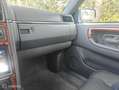 Volvo S90 3.0 Luxury, prachtige auto Blauw - thumbnail 22