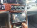 Volvo S90 3.0 Luxury, prachtige auto Blauw - thumbnail 19