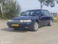 Volvo S90 3.0 Luxury, prachtige auto Blauw - thumbnail 11