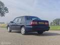Volvo S90 3.0 Luxury, prachtige auto Blauw - thumbnail 7