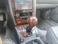 Volvo S90 3.0 Luxury, prachtige auto Blauw - thumbnail 23