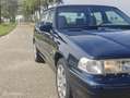 Volvo S90 3.0 Luxury, prachtige auto Blauw - thumbnail 13