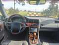 Volvo S90 3.0 Luxury, prachtige auto Blauw - thumbnail 16