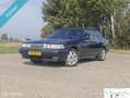 Volvo S90 3.0 Luxury, prachtige auto Blauw - thumbnail 1