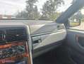 Volvo S90 3.0 Luxury, prachtige auto Blauw - thumbnail 20