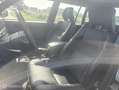Volvo S90 3.0 Luxury, prachtige auto Blauw - thumbnail 15