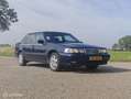 Volvo S90 3.0 Luxury, prachtige auto Blauw - thumbnail 3