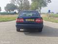 Volvo S90 3.0 Luxury, prachtige auto Blauw - thumbnail 6