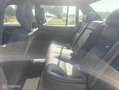Volvo S90 3.0 Luxury, prachtige auto Blauw - thumbnail 27