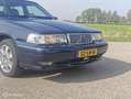 Volvo S90 3.0 Luxury, prachtige auto Blauw - thumbnail 12