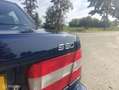Volvo S90 3.0 Luxury, prachtige auto Blauw - thumbnail 8