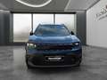 Jeep Compass 1.2 e-Hybrid First Edition e-DCT6 Blau - thumbnail 3