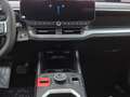 Jeep Compass 1.2 e-Hybrid First Edition e-DCT6 Blau - thumbnail 8