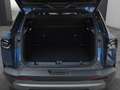 Jeep Compass 1.2 e-Hybrid First Edition e-DCT6 Blau - thumbnail 12