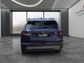 Jeep Compass 1.2 e-Hybrid First Edition e-DCT6 Blau - thumbnail 6
