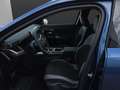 Jeep Compass 1.2 e-Hybrid First Edition e-DCT6 Blau - thumbnail 9