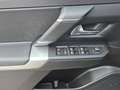 Jeep Compass 1.2 e-Hybrid First Edition e-DCT6 Blau - thumbnail 10
