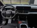 Jeep Compass 1.2 e-Hybrid First Edition e-DCT6 Blau - thumbnail 7
