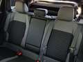 Jeep Compass 1.2 e-Hybrid First Edition e-DCT6 Blau - thumbnail 11