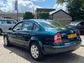Volkswagen Passat 2.5 TDI 4Motion 2003 53.000 KM Sedan Youngtimer Verde - thumbnail 8