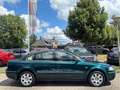 Volkswagen Passat 2.5 TDI 4Motion 2003 53.000 KM Sedan Youngtimer Verde - thumbnail 5