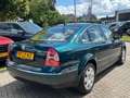 Volkswagen Passat 2.5 TDI 4Motion 2003 53.000 KM Sedan Youngtimer Verde - thumbnail 6