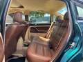 Volkswagen Passat 2.5 TDI 4Motion 2003 53.000 KM Sedan Youngtimer Verde - thumbnail 14