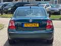 Volkswagen Passat 2.5 TDI 4Motion 2003 53.000 KM Sedan Youngtimer Verde - thumbnail 7