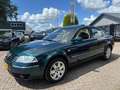 Volkswagen Passat 2.5 TDI 4Motion 2003 53.000 KM Sedan Youngtimer Verde - thumbnail 4