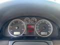 Volkswagen Passat 2.5 TDI 4Motion 2003 53.000 KM Sedan Youngtimer Verde - thumbnail 17