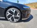 Lucid Air Dream Edition Performance Schwarz - thumbnail 6